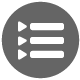 ELECTROSALDO: ListaNegocios.com